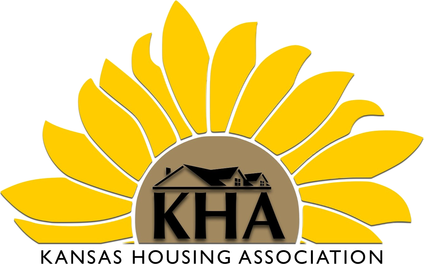 Kansas Housing Association
